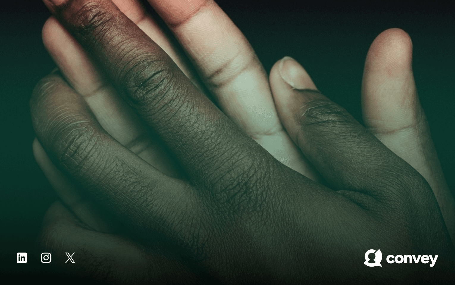 Designing for the Deaf Community (Part 2)