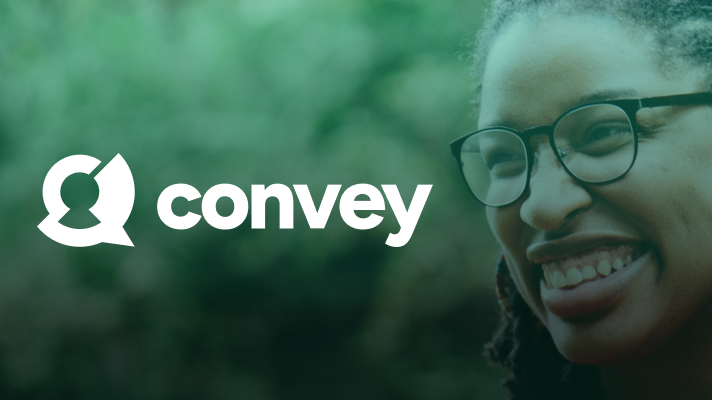Resources | Convey